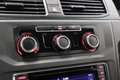 Volkswagen Caddy 2.0 TDI Maxi DSG Automaat - EURO 6 - Airco - Navi Zilver - thumbnail 12