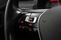 Volkswagen Caddy 2.0 TDI Maxi DSG Automaat - EURO 6 - Airco - Navi Zilver - thumbnail 18