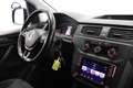 Volkswagen Caddy 2.0 TDI Maxi DSG Automaat - EURO 6 - Airco - Navi Zilver - thumbnail 4