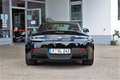 Aston Martin V8 Aston Martin V8 Vantage N430 Coupe Černá - thumbnail 6