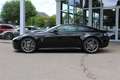 Aston Martin V8 Aston Martin V8 Vantage N430 Coupe Černá - thumbnail 3