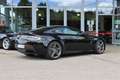 Aston Martin V8 Aston Martin V8 Vantage N430 Coupe Černá - thumbnail 2