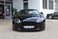 Aston Martin V8 Aston Martin V8 Vantage N430 Coupe Černá - thumbnail 5
