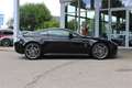Aston Martin V8 Aston Martin V8 Vantage N430 Coupe Černá - thumbnail 4