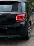 Citroen DS3 Cabrio 1.6 THP Sport Chic - thumbnail 6