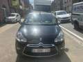 Citroen DS3 Cabrio 1.6 THP Sport Chic - thumbnail 1