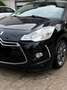Citroen DS3 Cabrio 1.6 THP Sport Chic - thumbnail 8