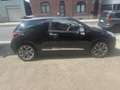Citroen DS3 Cabrio 1.6 THP Sport Chic - thumbnail 4