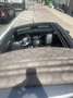 Citroen DS3 Cabrio 1.6 THP Sport Chic - thumbnail 3