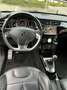 Citroen DS3 Cabrio 1.6 THP Sport Chic - thumbnail 5