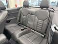 BMW 430 i Cabrio M Sport AUTOMATIK LC PROF NAVI LEDPDC Grau - thumbnail 16
