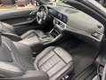 BMW 430 i Cabrio M Sport AUTOMATIK LC PROF NAVI LEDPDC Grau - thumbnail 15