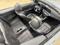 BMW 430 i Cabrio M Sport AUTOMATIK LC PROF NAVI LEDPDC Grau - thumbnail 21