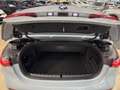 BMW 430 i Cabrio M Sport AUTOMATIK LC PROF NAVI LEDPDC Grau - thumbnail 20