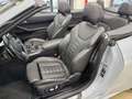 BMW 430 i Cabrio M Sport AUTOMATIK LC PROF NAVI LEDPDC Grau - thumbnail 14