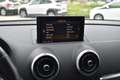 Audi A3 Sportback 30 TDI Design Pro Line Plus Zwart - thumbnail 8
