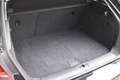 Audi A3 Sportback 30 TDI Design Pro Line Plus Zwart - thumbnail 13