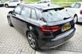 Audi A3 Sportback 30 TDI Design Pro Line Plus Zwart - thumbnail 3