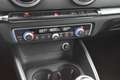 Audi A3 Sportback 30 TDI Design Pro Line Plus Zwart - thumbnail 9