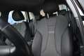 Audi A3 Sportback 30 TDI Design Pro Line Plus Zwart - thumbnail 11