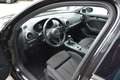 Audi A3 Sportback 30 TDI Design Pro Line Plus Zwart - thumbnail 5