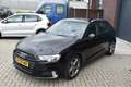 Audi A3 Sportback 30 TDI Design Pro Line Plus Zwart - thumbnail 4