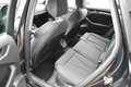Audi A3 Sportback 30 TDI Design Pro Line Plus Zwart - thumbnail 12