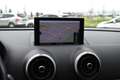 Audi A3 Sportback 30 TDI Design Pro Line Plus Zwart - thumbnail 7