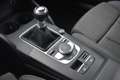Audi A3 Sportback 30 TDI Design Pro Line Plus Zwart - thumbnail 10