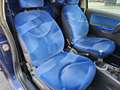 Citroen C2 1,1 Confort Klimaanlage HU NEU! Garantie Azul - thumbnail 21