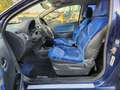 Citroen C2 1,1 Confort Klimaanlage HU NEU! Garantie Azul - thumbnail 15