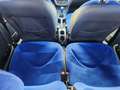 Citroen C2 1,1 Confort Klimaanlage HU NEU! Garantie Azul - thumbnail 19