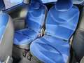 Citroen C2 1,1 Confort Klimaanlage HU NEU! Garantie Bleu - thumbnail 20