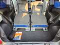 Citroen C2 1,1 Confort Klimaanlage HU NEU! Garantie Azul - thumbnail 24