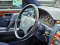 Mercedes-Benz E 280 ELEGANCE/Automatik/Xenon/S.dach/PDC - thumbnail 22