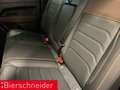 Volkswagen Amarok DC 3.0 TDI 4Mo PanAmericana HARDTOP AHK S Schwarz - thumbnail 14