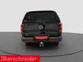 Volkswagen Amarok DC 3.0 TDI 4Mo PanAmericana HARDTOP AHK S Schwarz - thumbnail 6