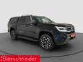 Volkswagen Amarok DC 3.0 TDI 4Mo PanAmericana HARDTOP AHK S Schwarz - thumbnail 5