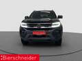 Volkswagen Amarok DC 3.0 TDI 4Mo PanAmericana HARDTOP AHK S Noir - thumbnail 3