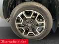 Volkswagen Amarok DC 3.0 TDI 4Mo PanAmericana HARDTOP AHK S Schwarz - thumbnail 9