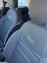 Fiat 500 Passion Berlina 42 kWh Bianco - thumbnail 13