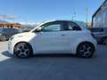 Fiat 500 Passion Berlina 42 kWh Bianco - thumbnail 11