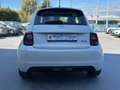 Fiat 500 Passion Berlina 42 kWh Bianco - thumbnail 8