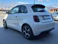 Fiat 500 Passion Berlina 42 kWh Bianco - thumbnail 9