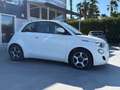 Fiat 500 Passion Berlina 42 kWh Bianco - thumbnail 7