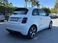 Fiat 500 Passion Berlina 42 kWh Bianco - thumbnail 5