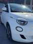 Fiat 500 Passion Berlina 42 kWh Bianco - thumbnail 4