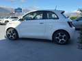 Fiat 500 Passion Berlina 42 kWh Bianco - thumbnail 10