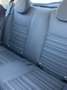 Fiat 500 Passion Berlina 42 kWh Bianco - thumbnail 14