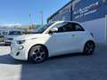 Fiat 500 Passion Berlina 42 kWh Bianco - thumbnail 12